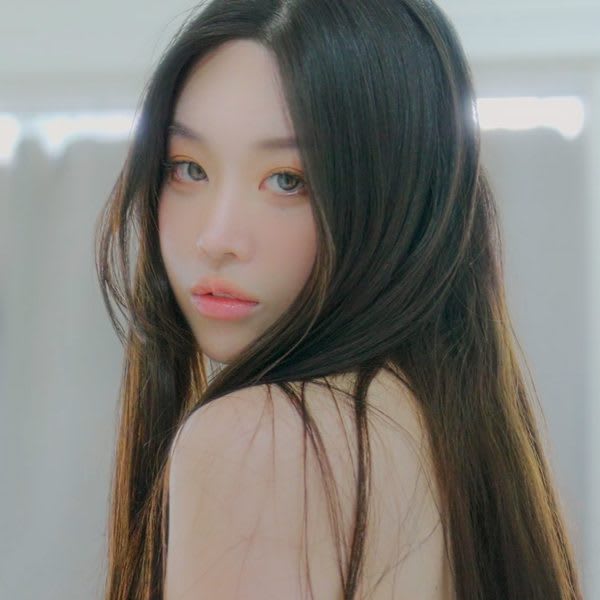 XXNANA