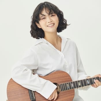 Yaeyung Kang