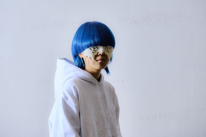 yama