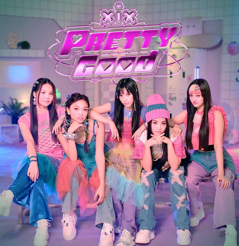 XIX