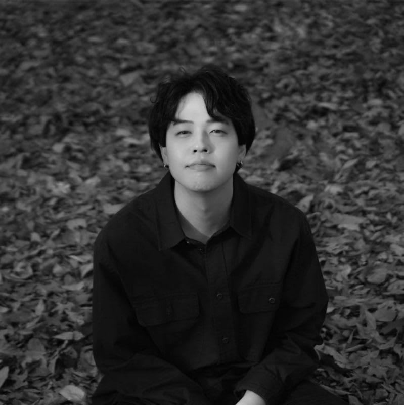 Yang Dongwook