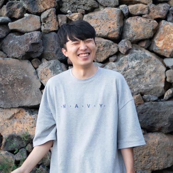 Yang Hyunguk