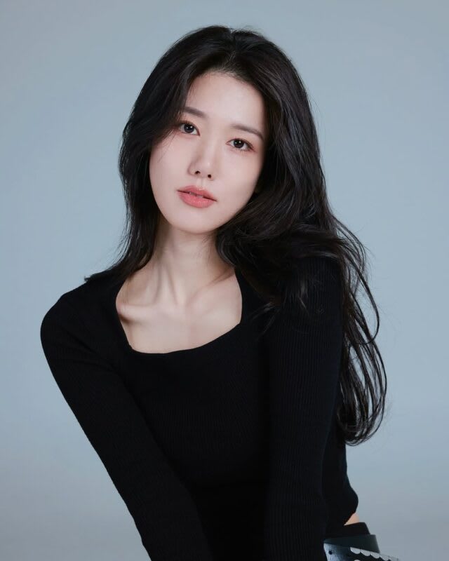 Yang Jiwon
