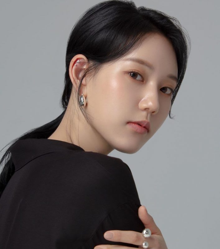 Yang Rayun