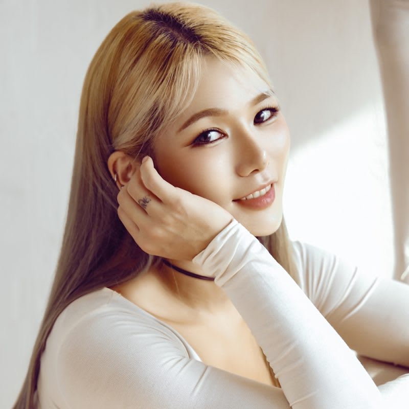 Yang Songhee