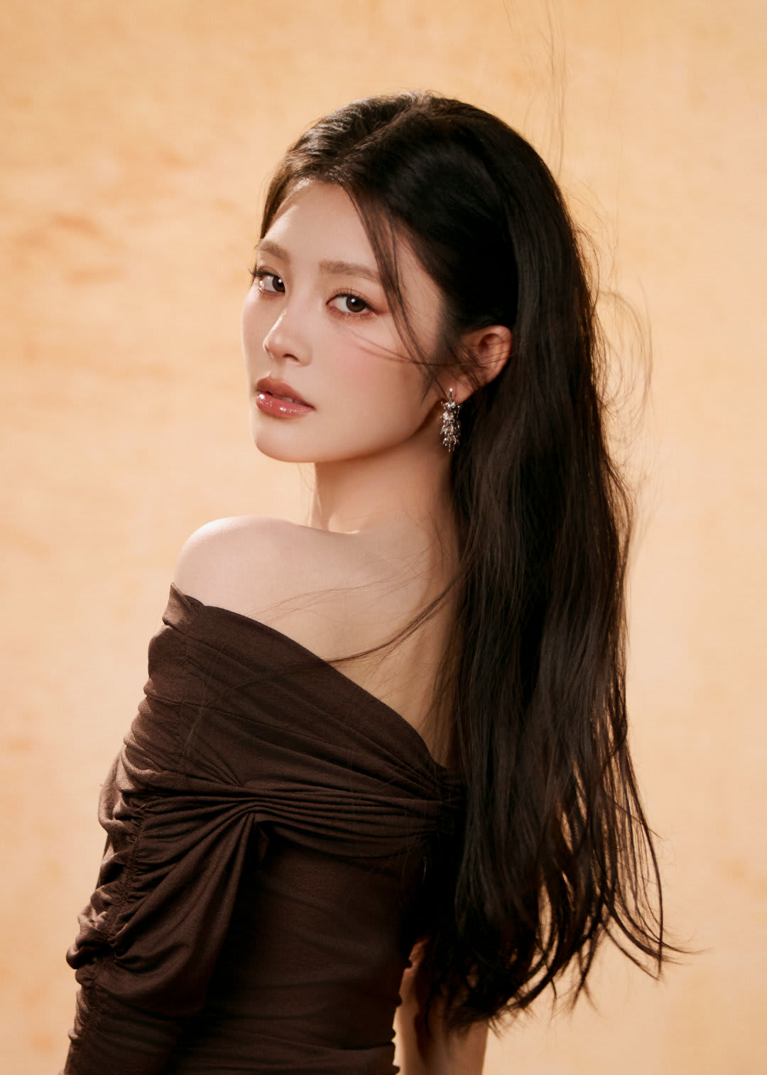 Yao Xiaotang