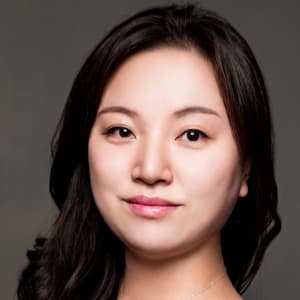 Yeo Seunghee