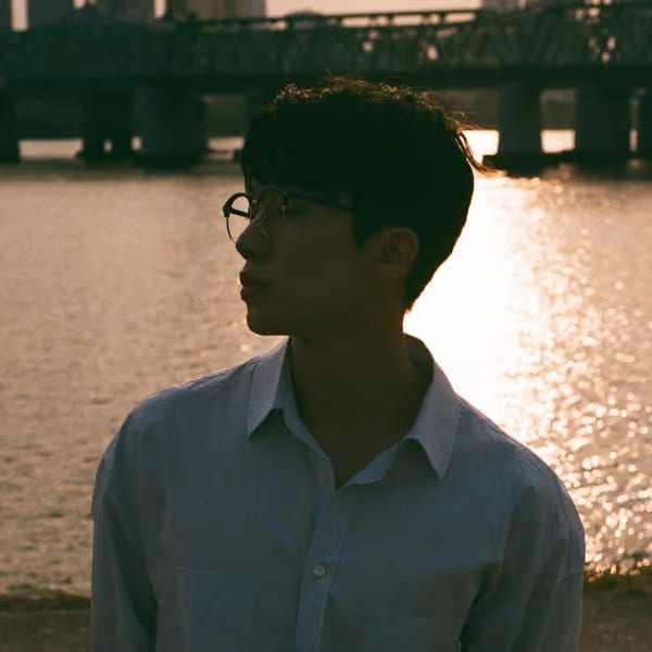 Yeolim