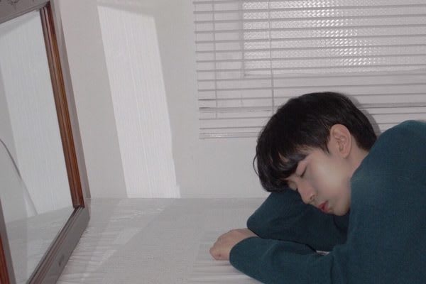 Yeon Kwanhyeong