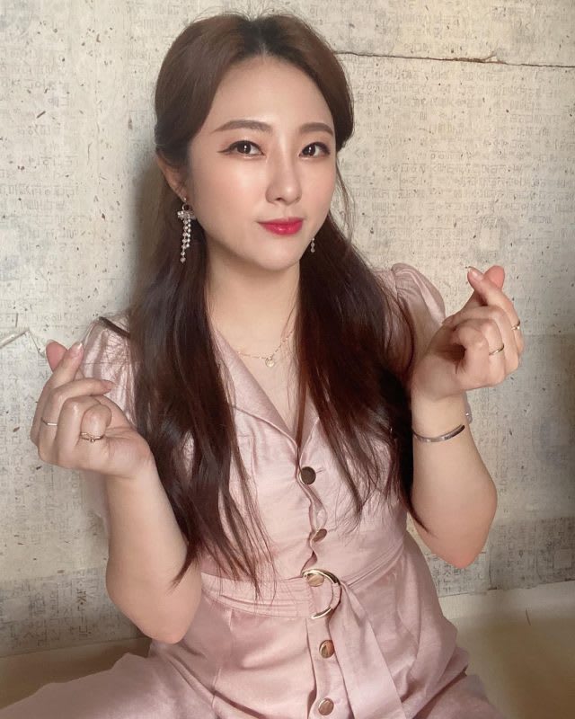 YEONHWA