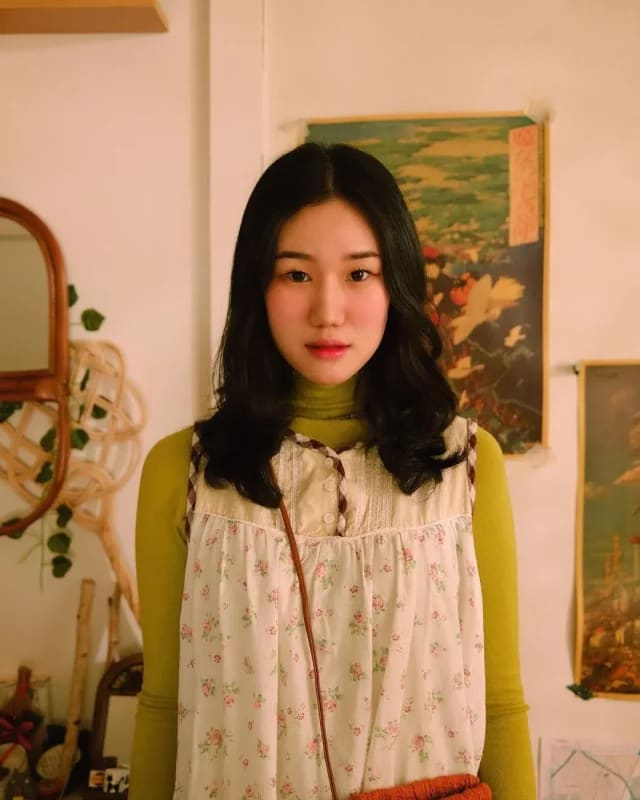 Yeonkyeong