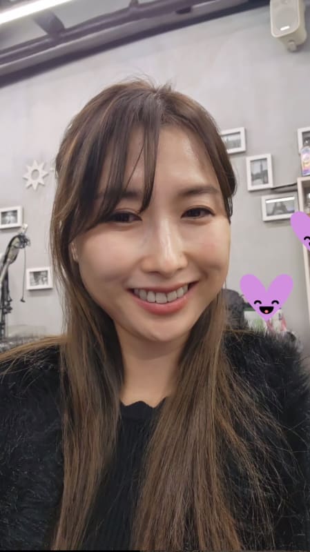 YeonJeong