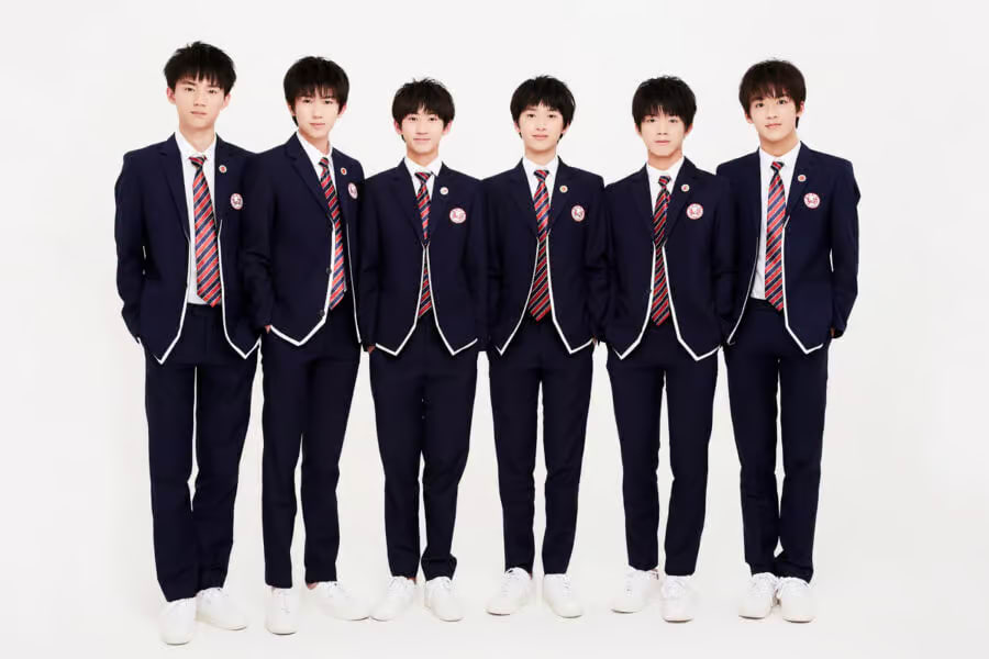 Yi’An Music Club