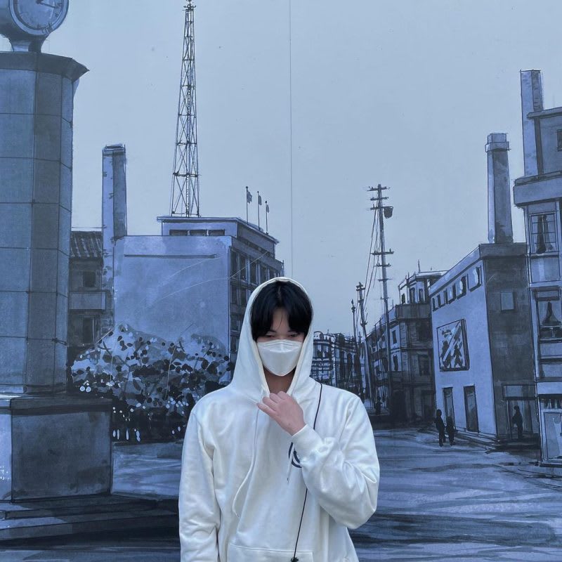 YOBi
