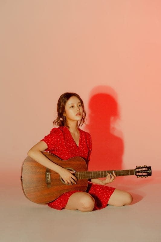YODAYOUNG