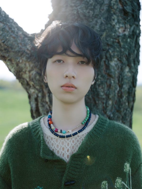 Yohan Kim