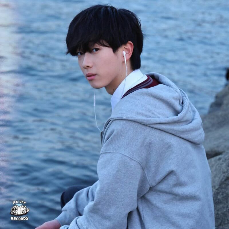 YONGHWAN
