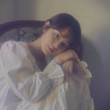 Yongmi