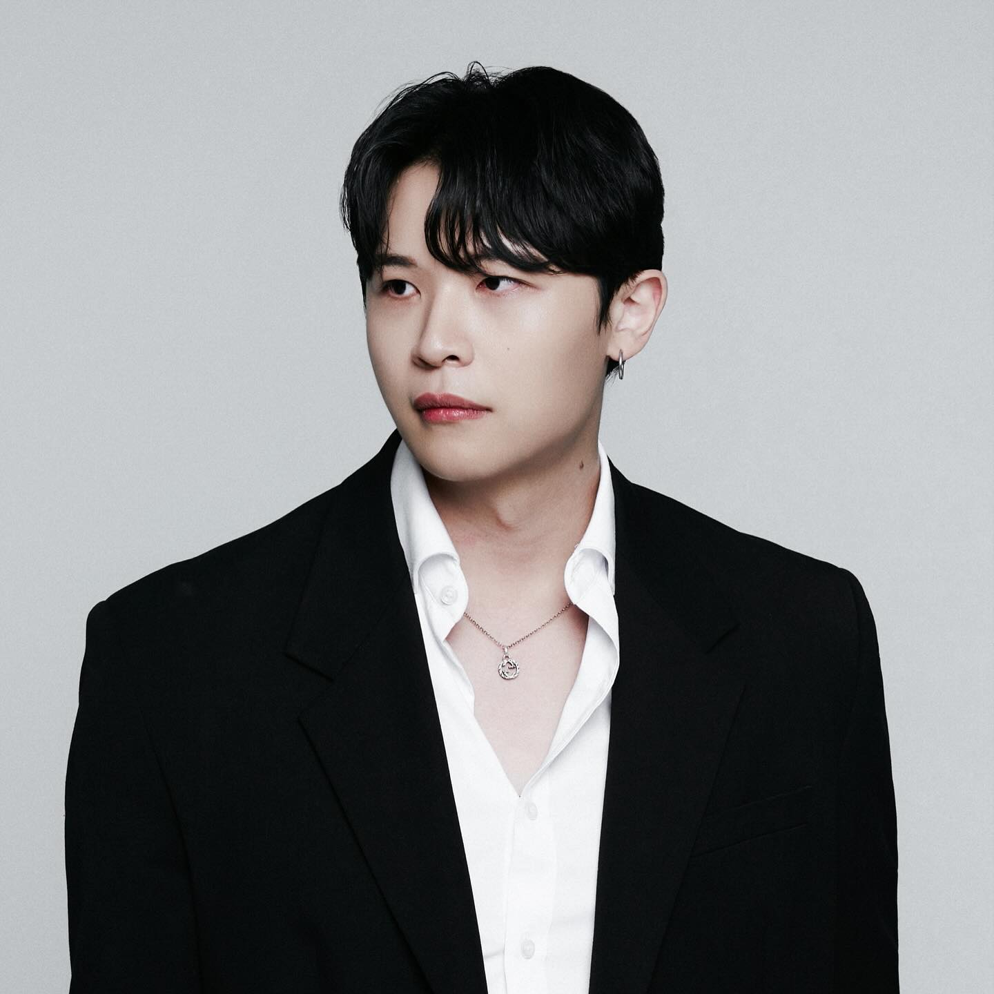 Yoo Gunwoo