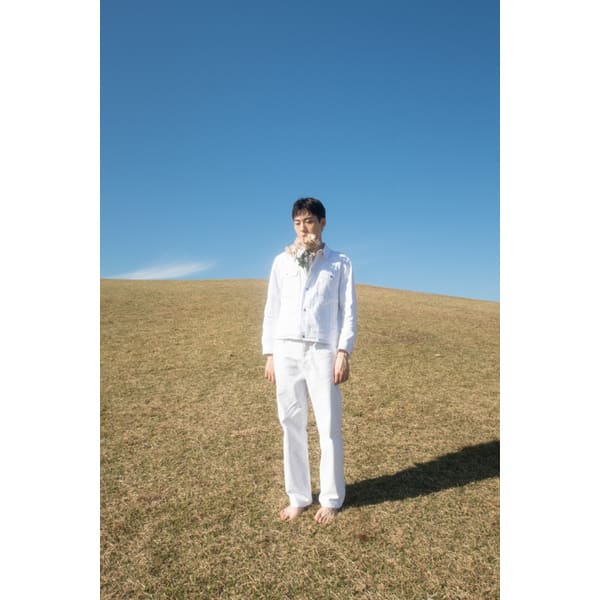 Yoo Hyeseong