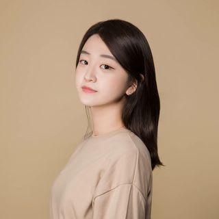 Yoo Hyunjoo