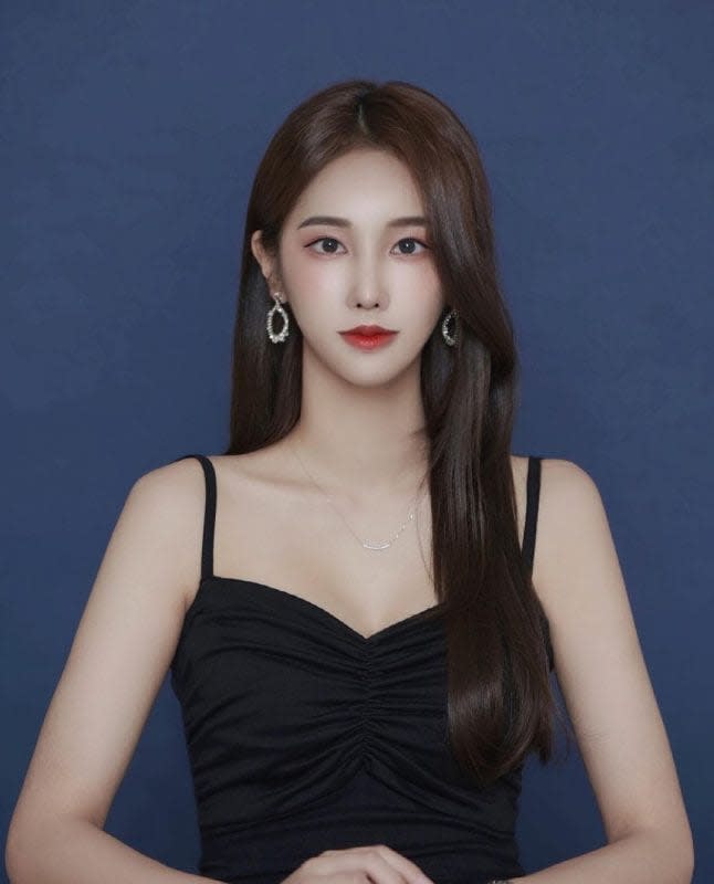 Yoohyun