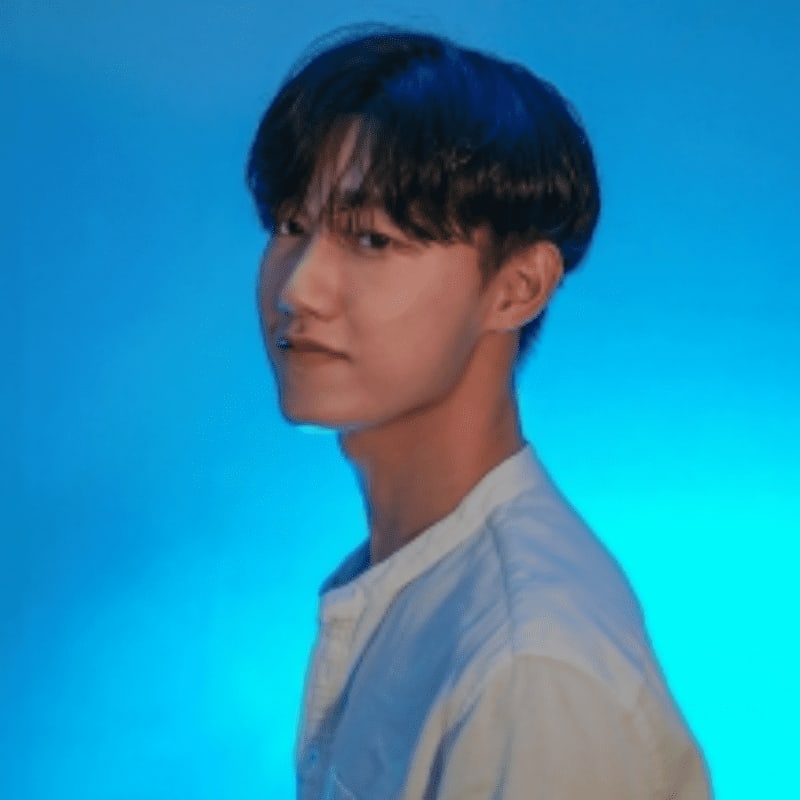 Yoon Daewoong