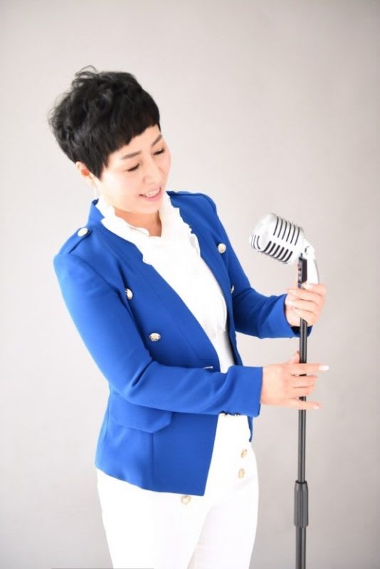 Yoon Hyesom