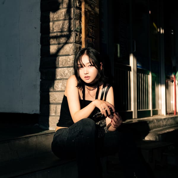 Yoon Lip