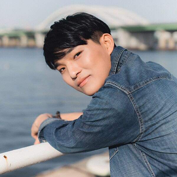 Yoon Seokhoon