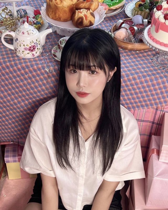 Yoon Seulha