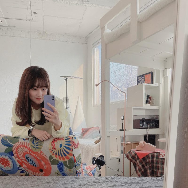 Yoon Sister