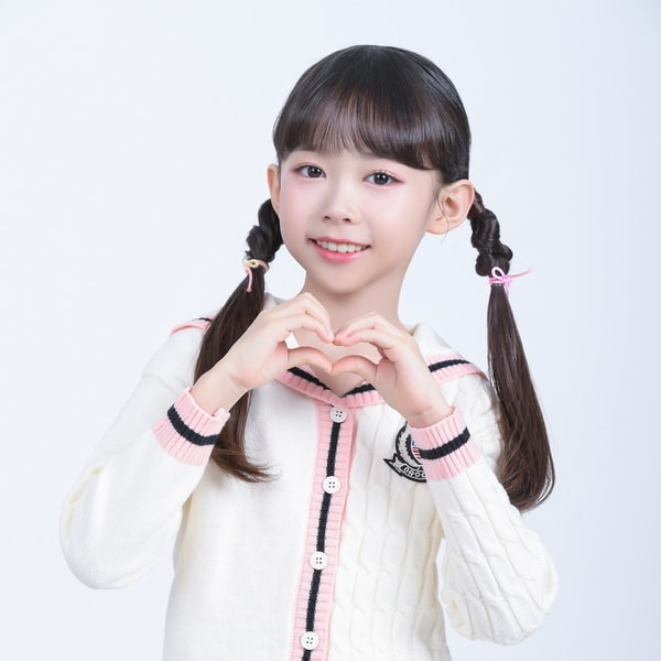Yoon Somin