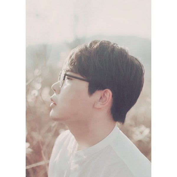 Yoon Won