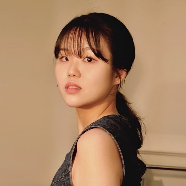 Yoon Yeojin