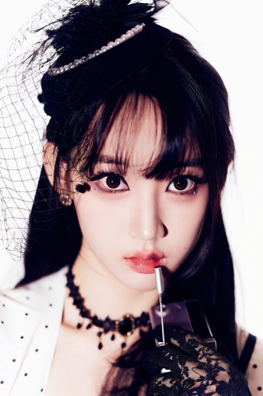 Yoonie