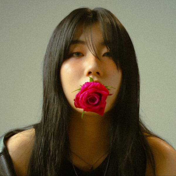 You Sieun