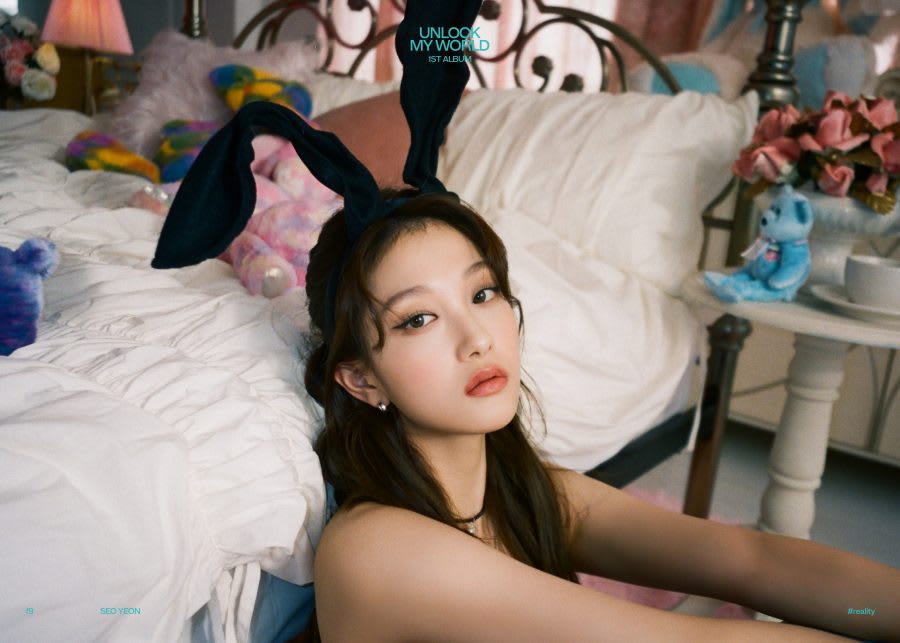 Y:SY