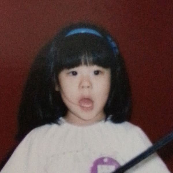 Yu Donggeul