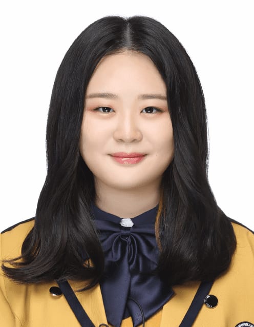 Yu Jiny