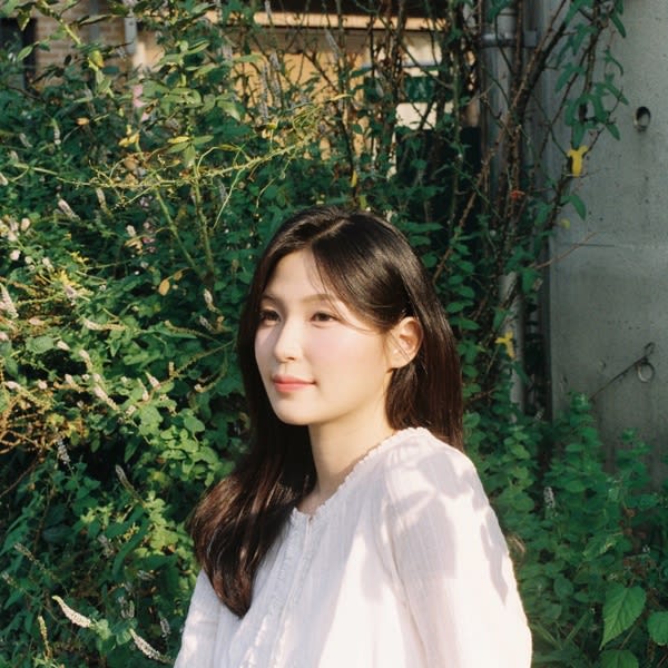 Yubin Jo