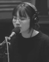 YUHA