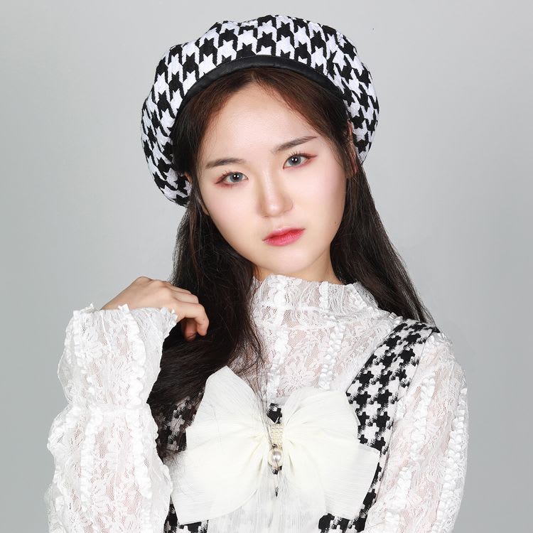 Yujin