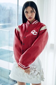 YUL2