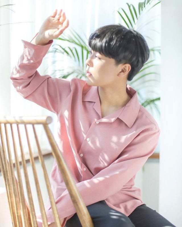 Yun Byeol
