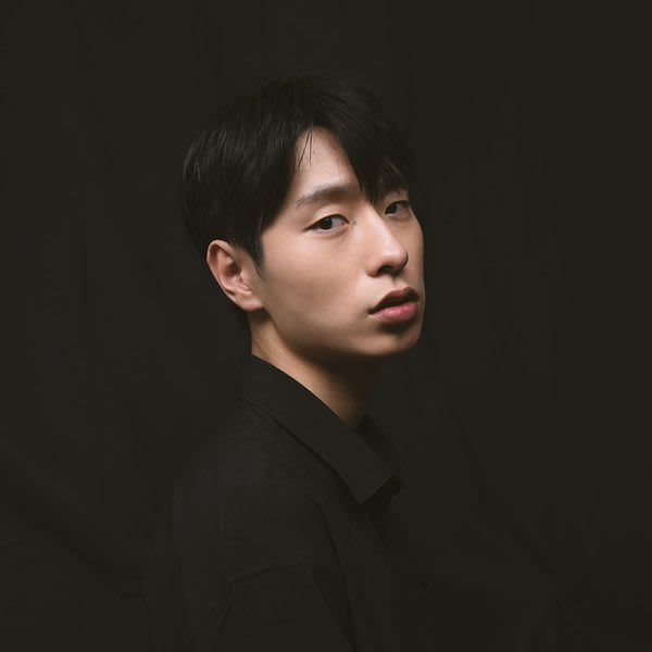 Yun Daecheon