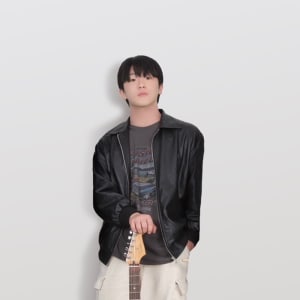 Yun Jeonghoon