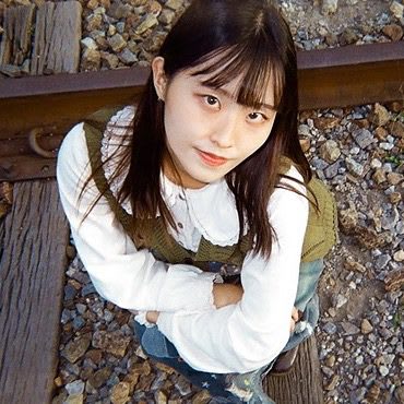 Yuna Bae