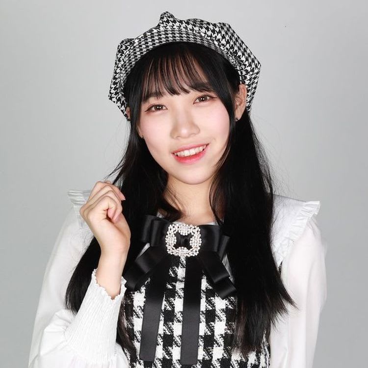 Yunjeong
