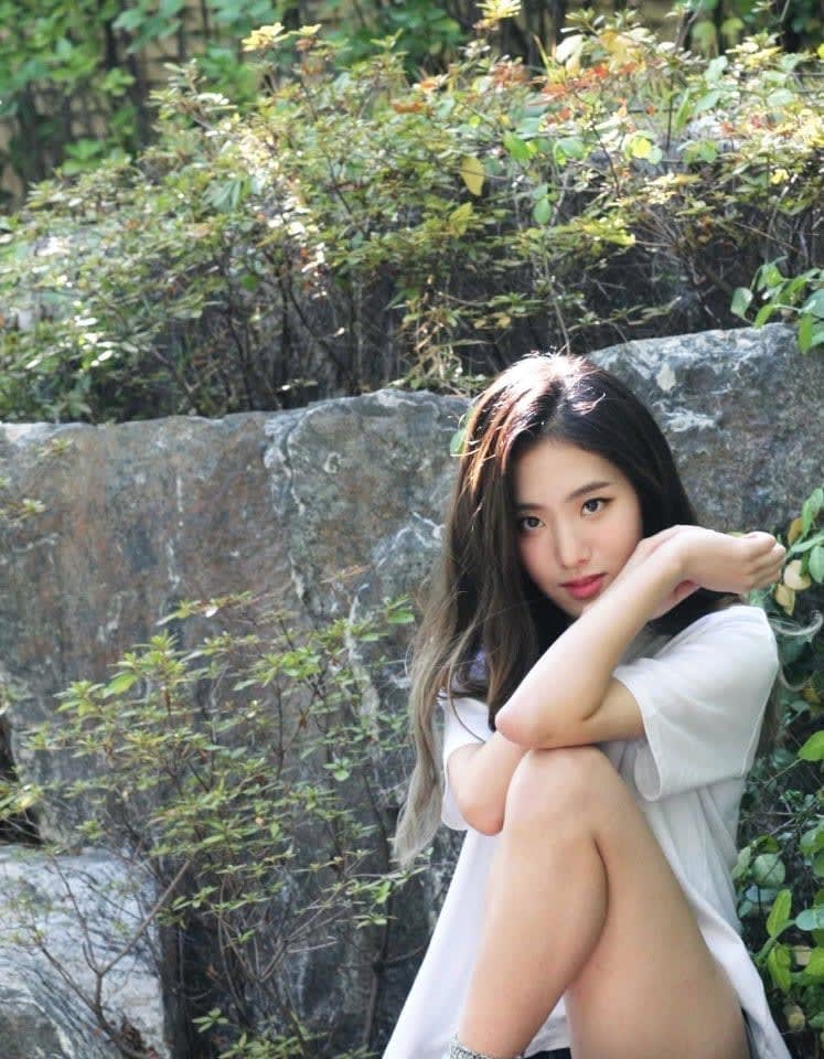 YuSeol